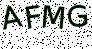 点击图片