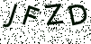 点击图片