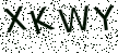 点击图片
