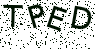 点击图片