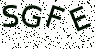 点击图片