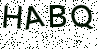 点击图片