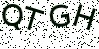 点击图片