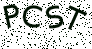 点击图片