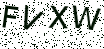 点击图片