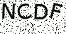 点击图片