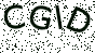 点击图片