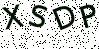点击图片