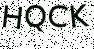 点击图片
