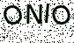 点击图片