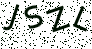 点击图片