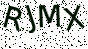 点击图片