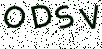 点击图片