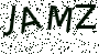 点击图片