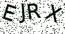 点击图片