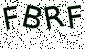 点击图片