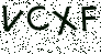 点击图片