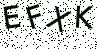 点击图片