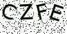 点击图片