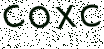 点击图片