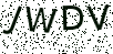 点击图片