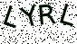 点击图片