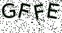 点击图片