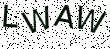 点击图片