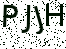 点击图片