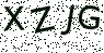 点击图片