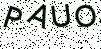 点击图片
