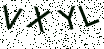 点击图片