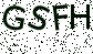 点击图片