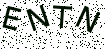 点击图片