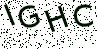 点击图片