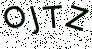 点击图片