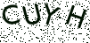 点击图片
