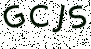点击图片