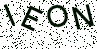 点击图片