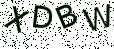 点击图片
