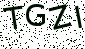 点击图片