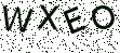 点击图片