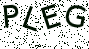 点击图片