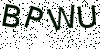 点击图片