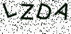 点击图片