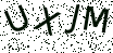 点击图片