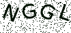 点击图片