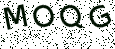点击图片