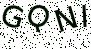 点击图片