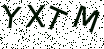 点击图片